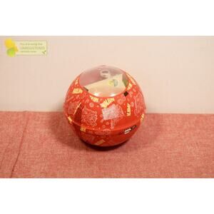 MGA's Miniverse Make It Mini Holiday